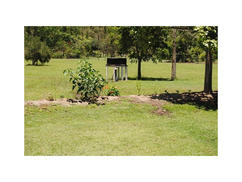 Kilkivan QLD 4600