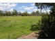 Kilkivan QLD 4600
