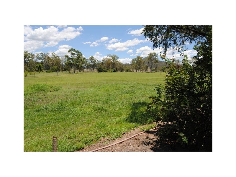 Kilkivan QLD 4600