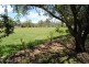 Kilkivan QLD 4600