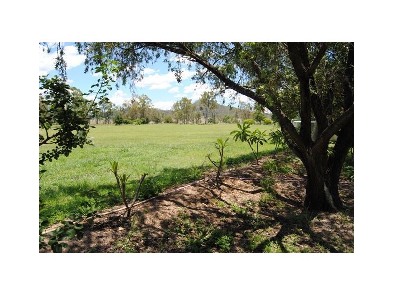 Kilkivan QLD 4600