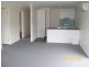 16 Bond Street, Southside QLD 4570