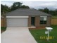 16 Bond Street, Southside QLD 4570