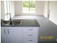 16 Bond Street, Southside QLD 4570