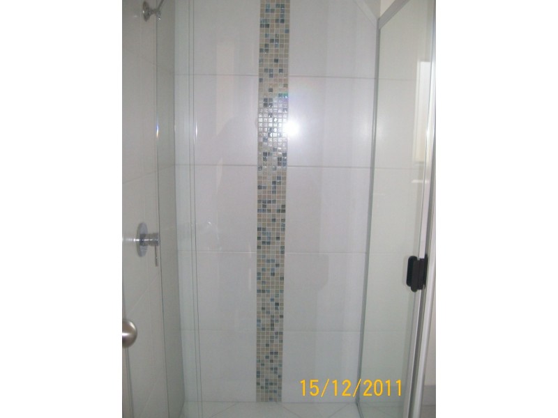 18 Bond Drive, Southside QLD 4570