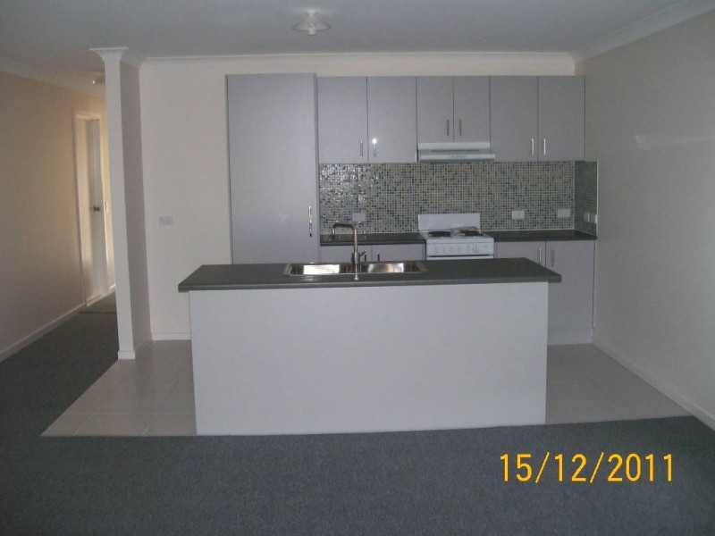 18 Bond Drive, Southside QLD 4570