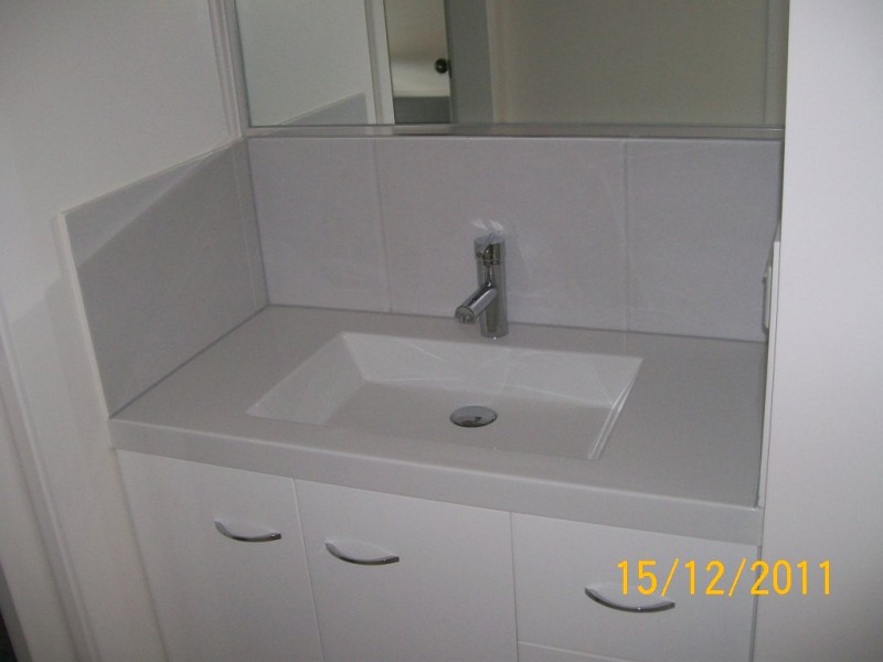 18 Bond Drive, Southside QLD 4570