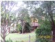 178 Ballard Road, Imbil QLD 4570