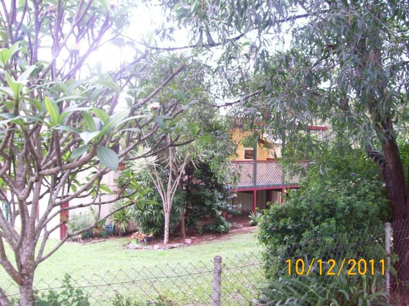 178 Ballard Road, Imbil QLD 4570