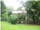 178 Ballard Road, Imbil QLD 4570