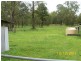 178 Ballard Road, Imbil QLD 4570