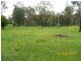178 Ballard Road, Imbil QLD 4570