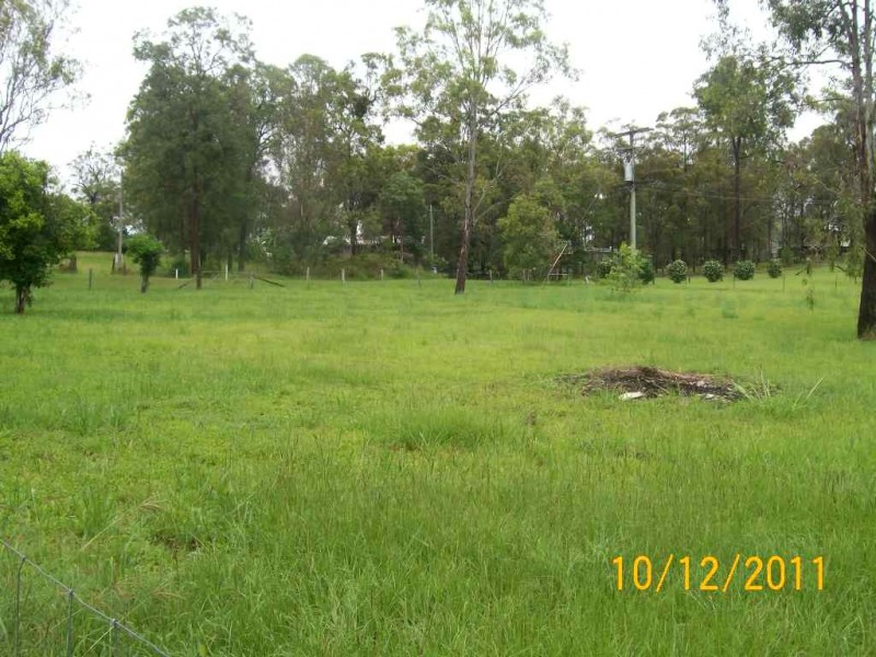 178 Ballard Road, Imbil QLD 4570