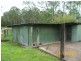 178 Ballard Road, Imbil QLD 4570