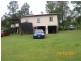 178 Ballard Road, Imbil QLD 4570