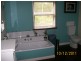 178 Ballard Road, Imbil QLD 4570