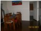 178 Ballard Road, Imbil QLD 4570