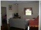 178 Ballard Road, Imbil QLD 4570