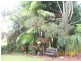 178 Ballard Road, Imbil QLD 4570