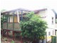 178 Ballard Road, Imbil QLD 4570