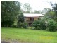 178 Ballard Road, Imbil QLD 4570