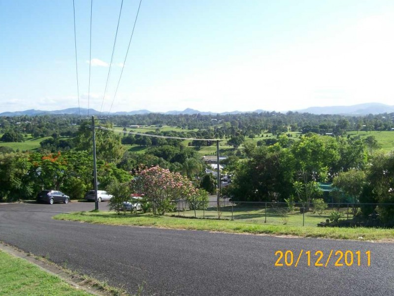 46 Bligh Street, Gympie QLD 4570