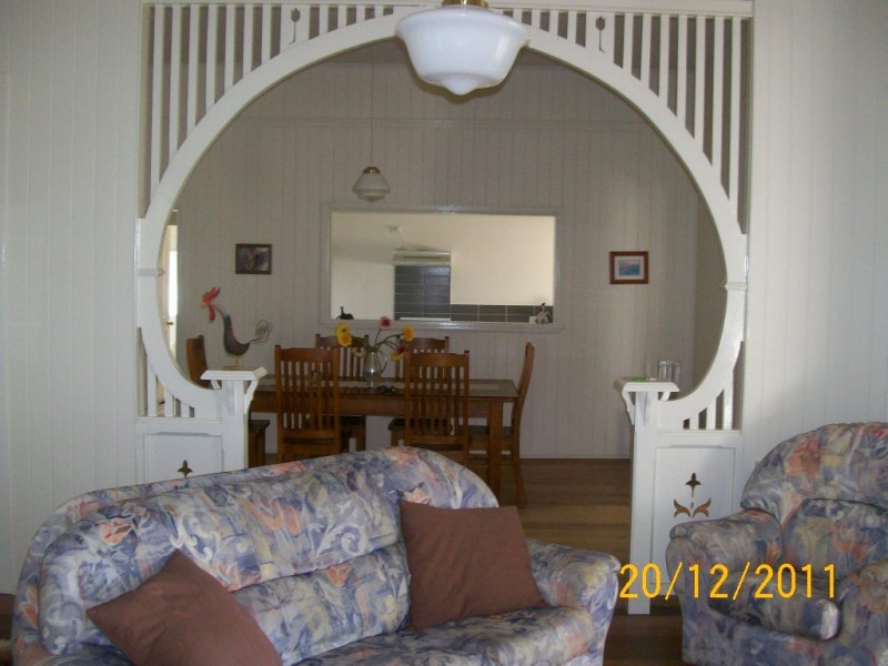 46 Bligh Street, Gympie QLD 4570