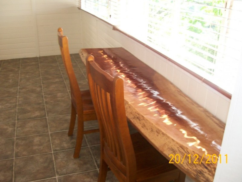 46 Bligh Street, Gympie QLD 4570