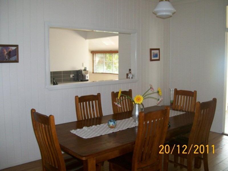 46 Bligh Street, Gympie QLD 4570