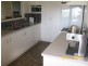 46 Bligh Street, Gympie QLD 4570