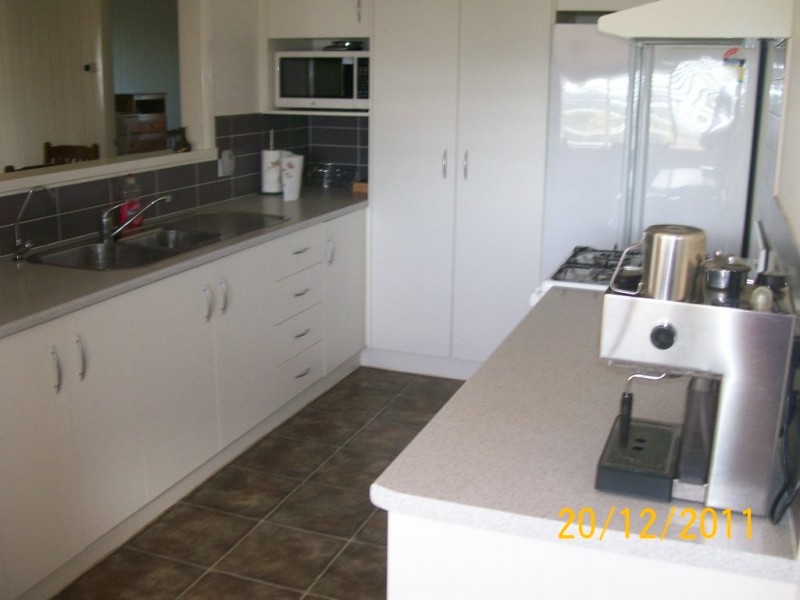46 Bligh Street, Gympie QLD 4570