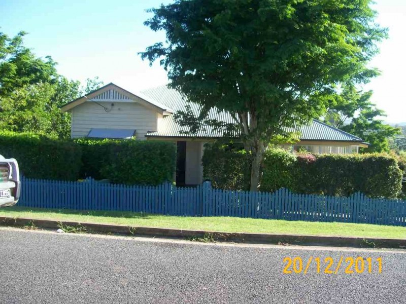 46 Bligh Street, Gympie QLD 4570