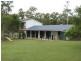 Curra QLD 4570