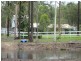 Curra QLD 4570