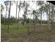 Curra QLD 4570