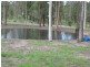 Curra QLD 4570