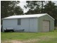 Curra QLD 4570