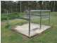 Curra QLD 4570