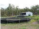 Curra QLD 4570