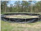 Curra QLD 4570