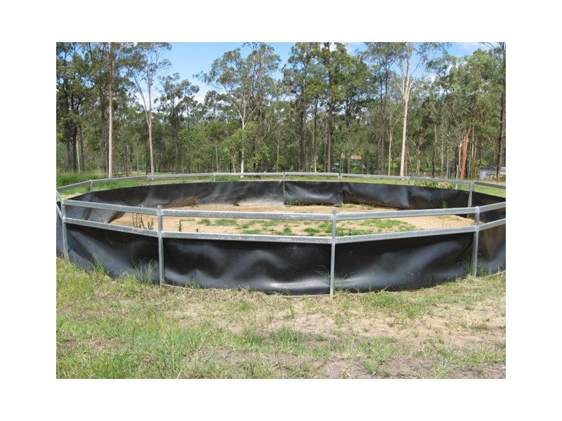 Curra QLD 4570