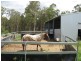 Curra QLD 4570