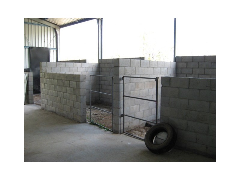Curra QLD 4570