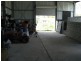 Curra QLD 4570