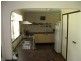 Curra QLD 4570