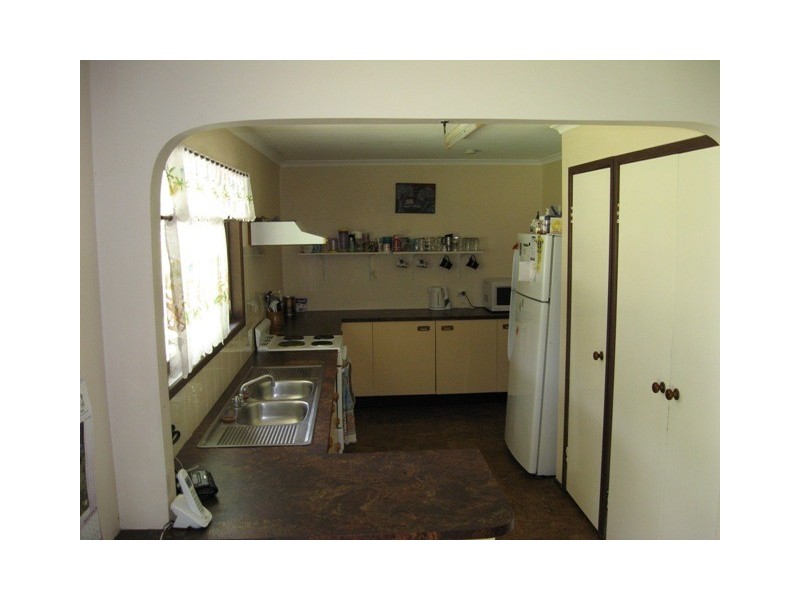 Curra QLD 4570