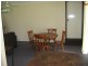 Curra QLD 4570