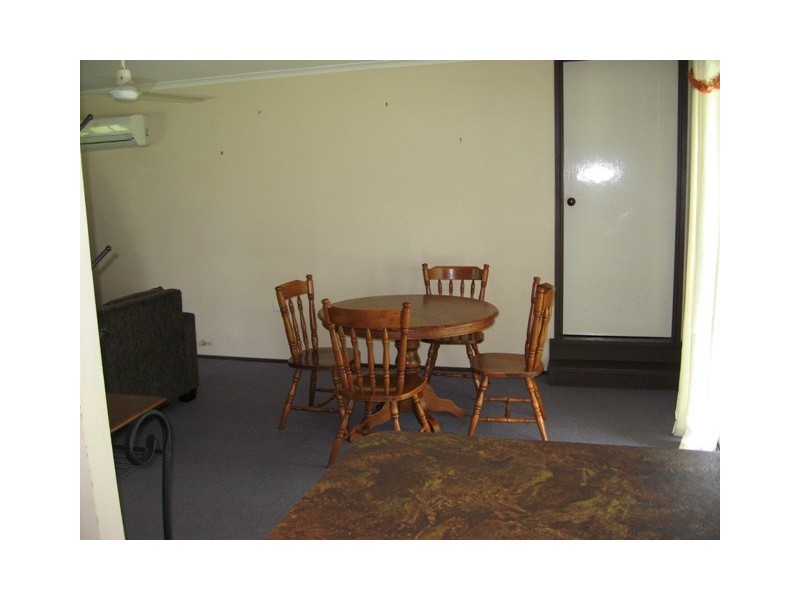 Curra QLD 4570