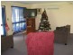 Curra QLD 4570