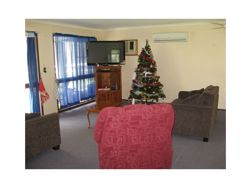 Curra QLD 4570
